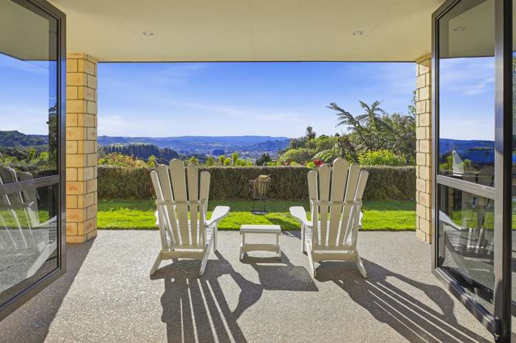 100 Tate Road Te Kuiti_34
