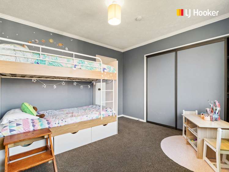 7 Windsor Place Mosgiel_10