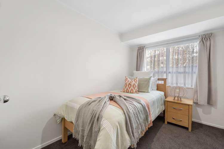 71 Golfland Drive Golflands_23