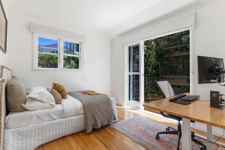 17 Rukutai Street Orakei_16