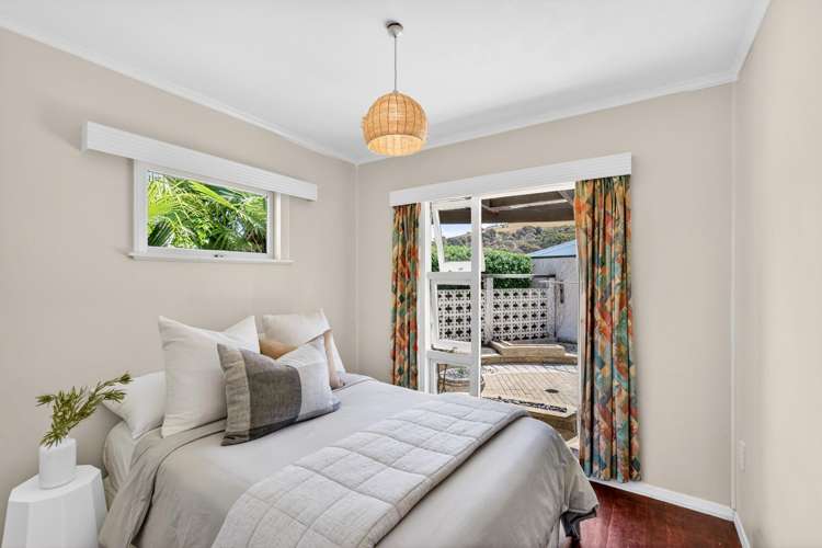 68 Puketapu Road Taradale_14