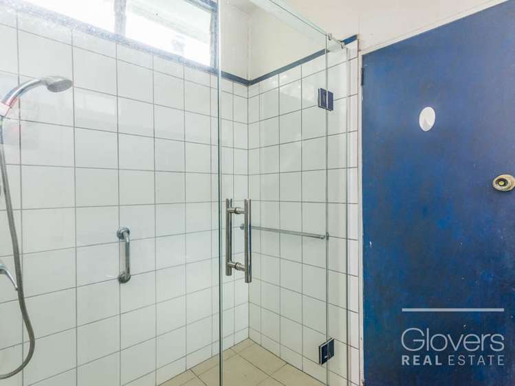 94 Otitori Bay Road Titirangi_7