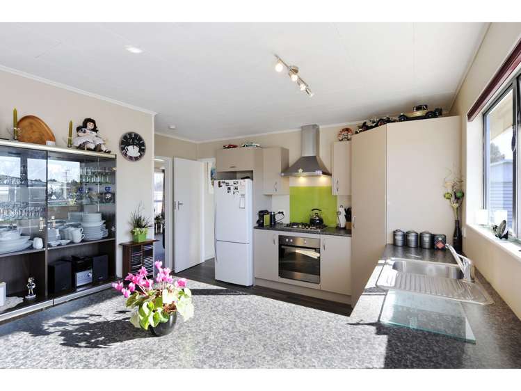 3 Wilde Avenue Richmond_6