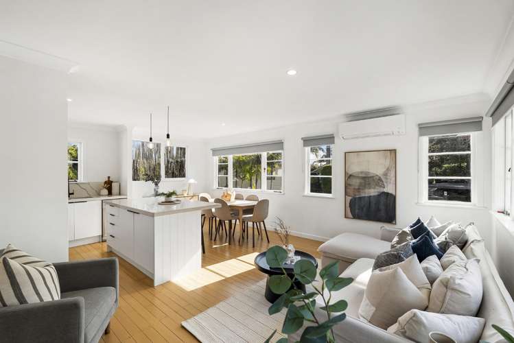 30A Lyttelton Avenue Forrest Hill_2