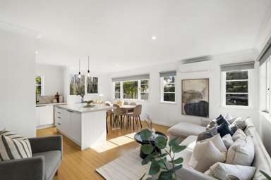 30A Lyttelton Avenue_2