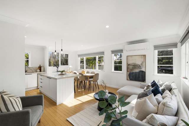 30A Lyttelton Avenue Forrest Hill_3