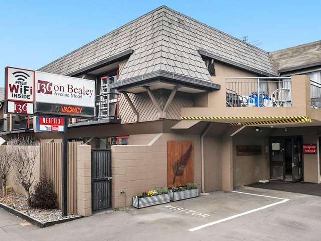 Address withheld Addington_1