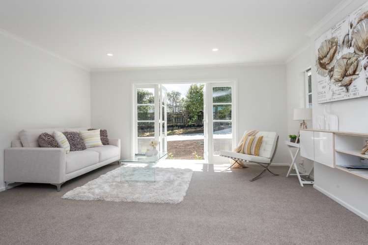 75 Great South Road Manurewa_14