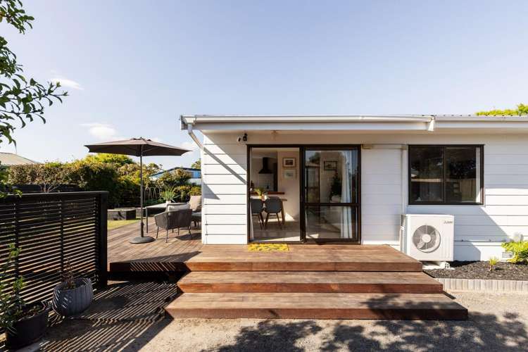 4D Kimber Grove Papamoa_1