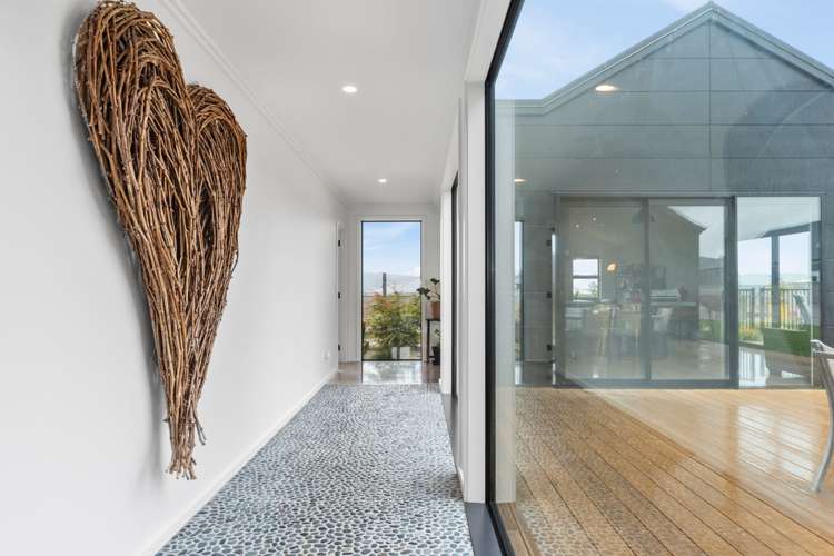 7 Tuapapa Road Wharewaka_6