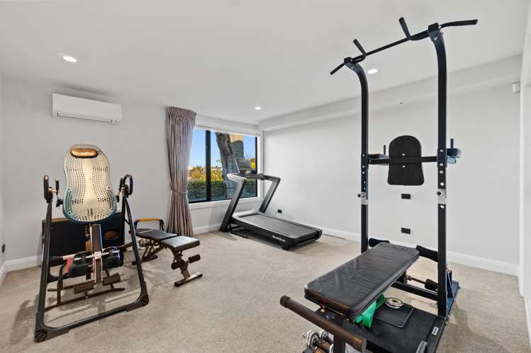 45 and 47 St Stephens Avenue Parnell_14