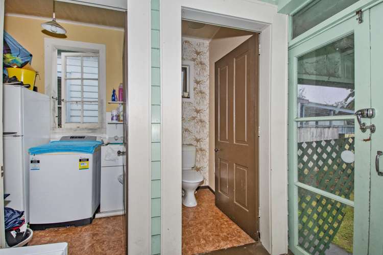 3 Cooke Street Avenues_10