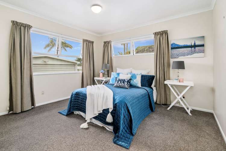 13 Mickle Street Te Atatu South_8