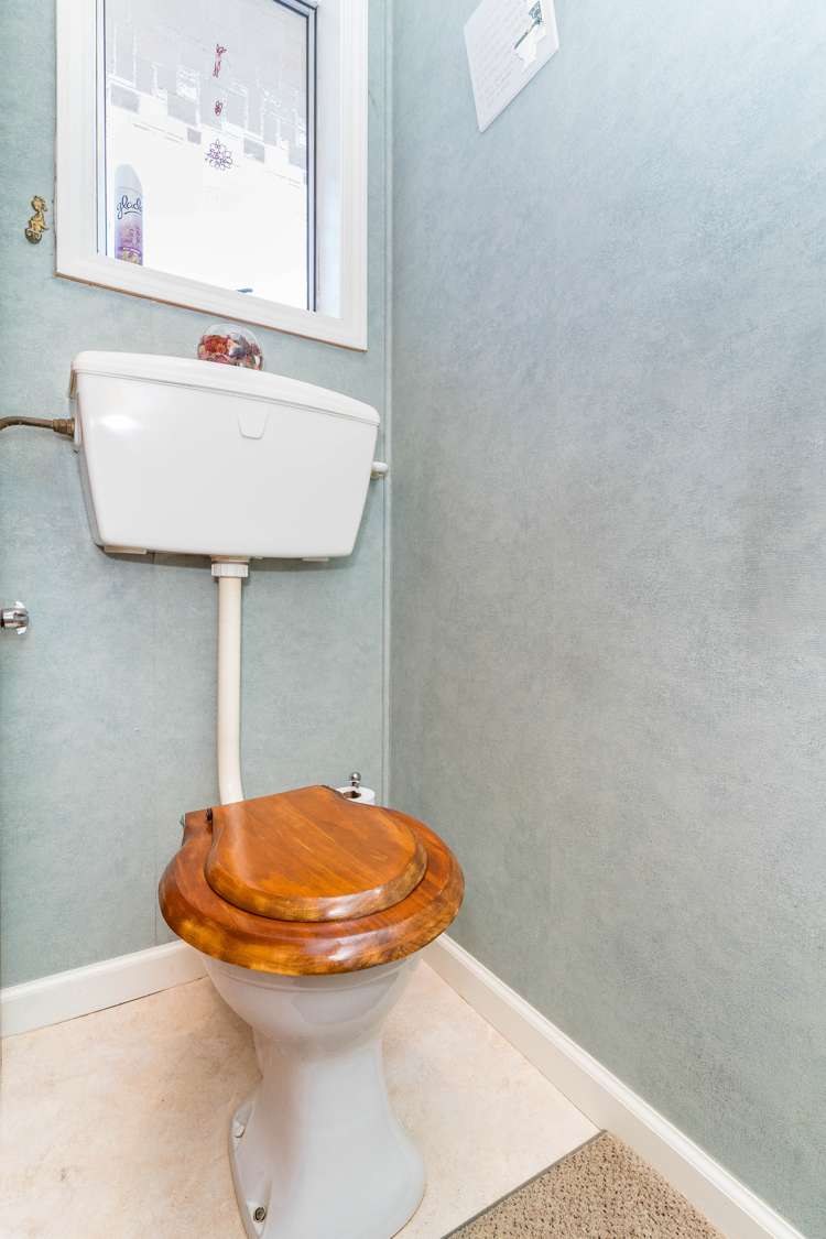 14a Royal Crescent Saint Kilda_17