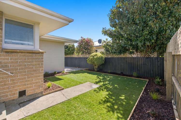 3/18 Gilby Street Linwood_20