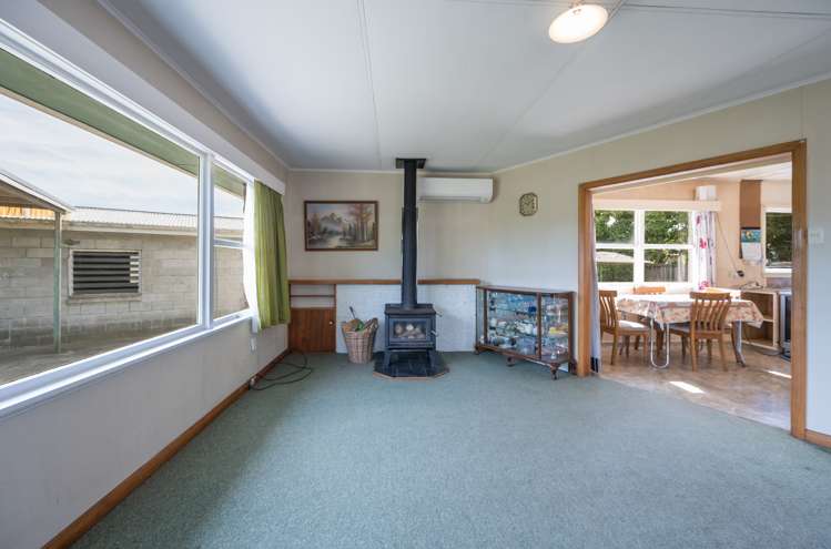 47 Pitfure Road Wakefield_4