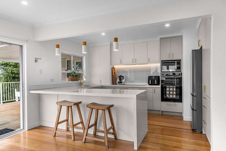 5 Islington Street_3