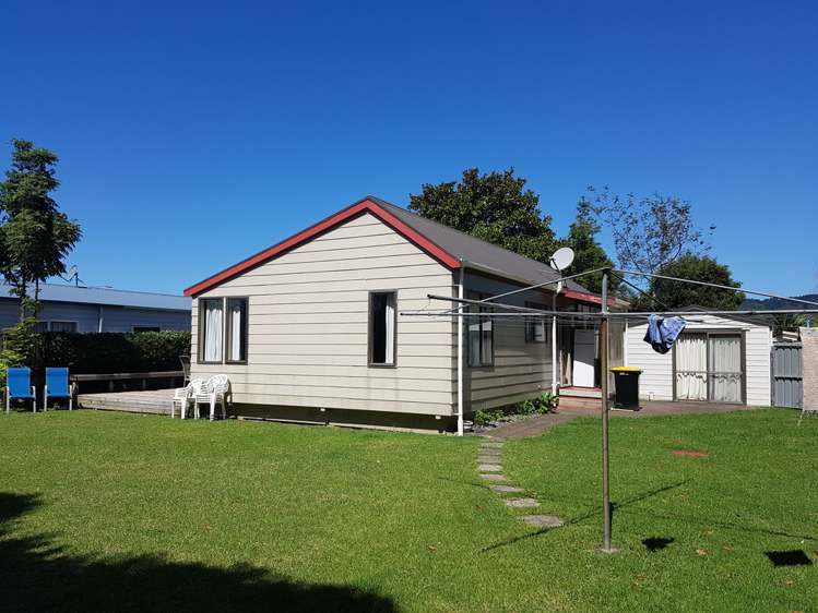 115 The Drive Whangamata_13