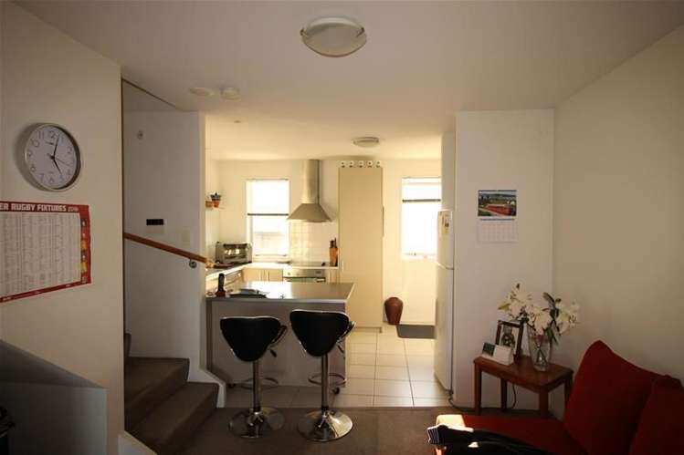 3/30 Oneroa Road East Tamaki_7