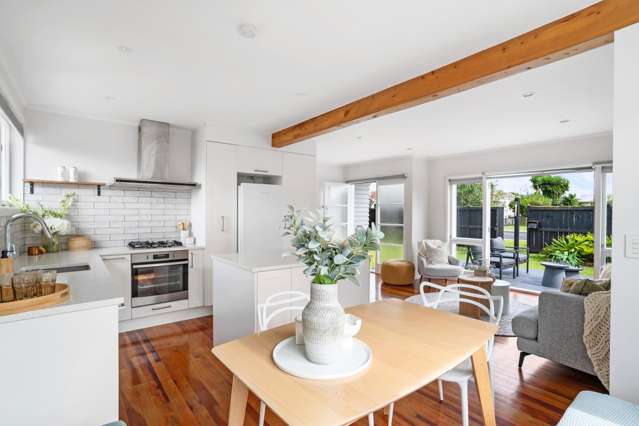 45 Totara Road Te Atatu Peninsula_4