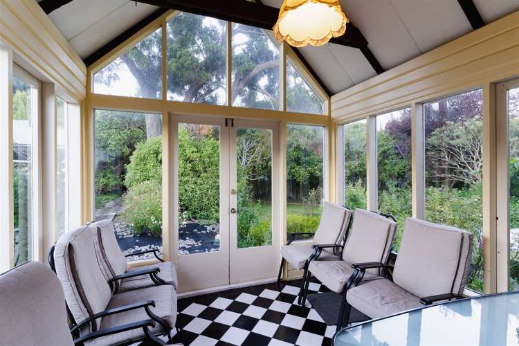 15 Lisburn Avenue Caversham_17