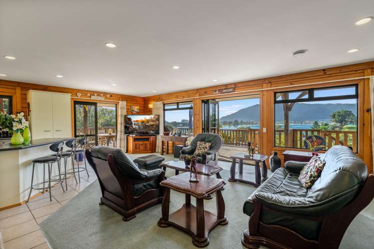 103 Main Road Tairua_7