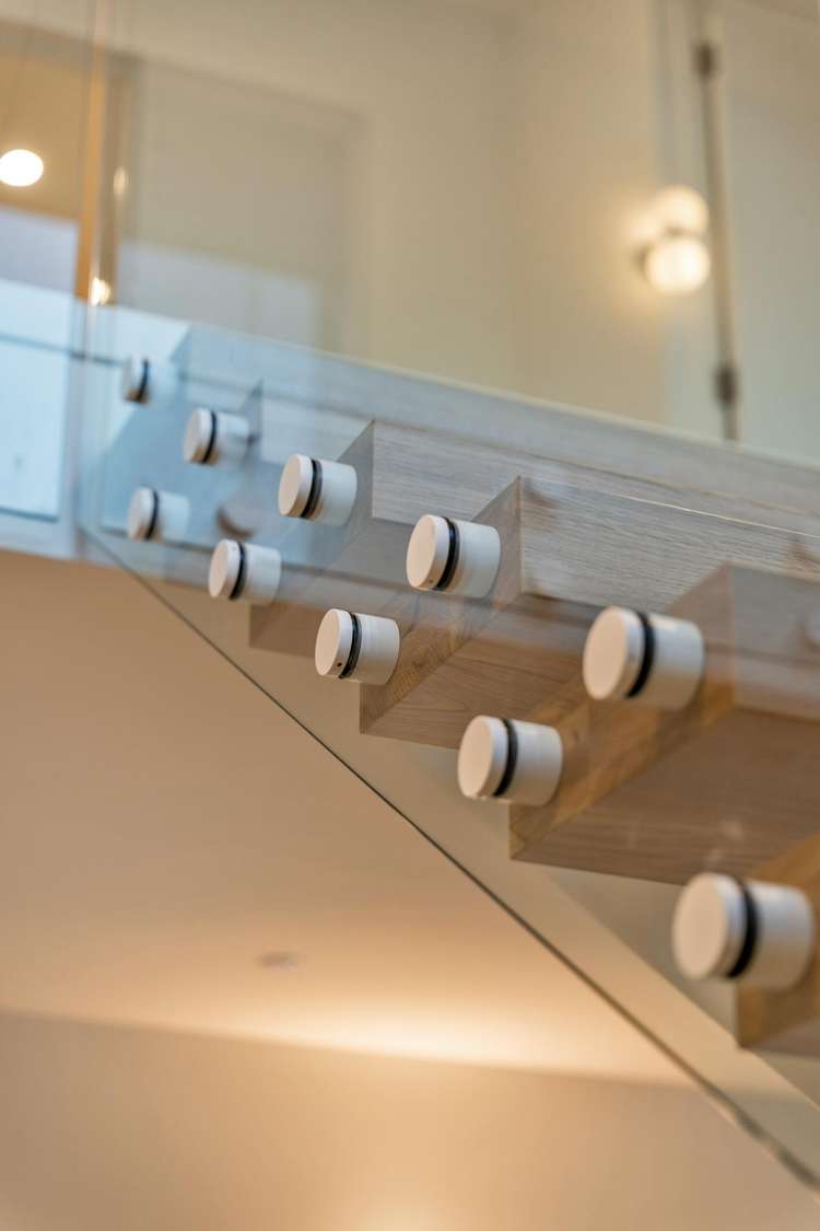 318 Swanson Road Henderson_18