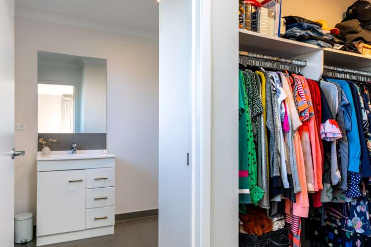 15 De Castro Drive Blenheim Central_25