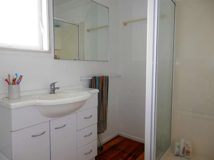 27 Newton Street Ngaruawahia_13