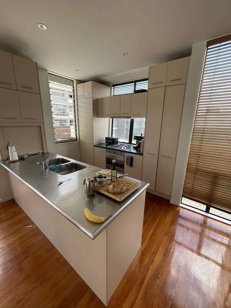 11/28 Williamson Avenue Grey Lynn_5