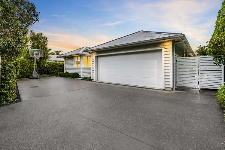 2/11 Hart Road Hauraki_29