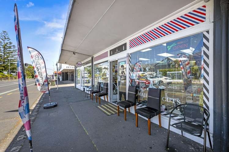 449-453 Dominion Road Mt Eden_4