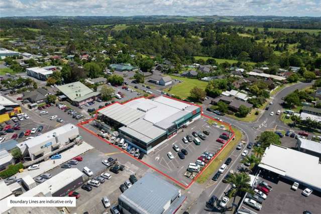 7 Fairway Drive Kerikeri_1