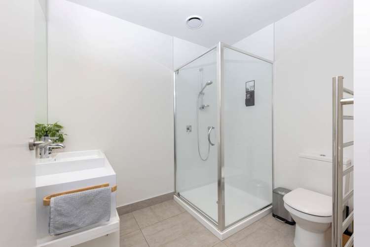 118/64 Victoria Street Onehunga_12