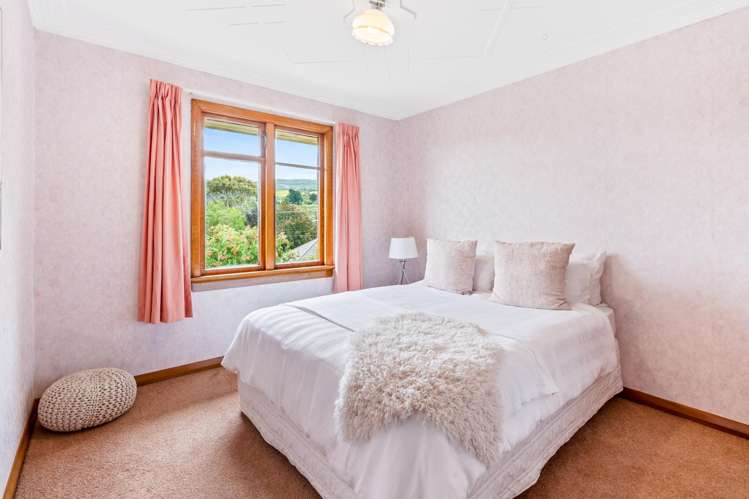 82 Hillary Street Liberton_11