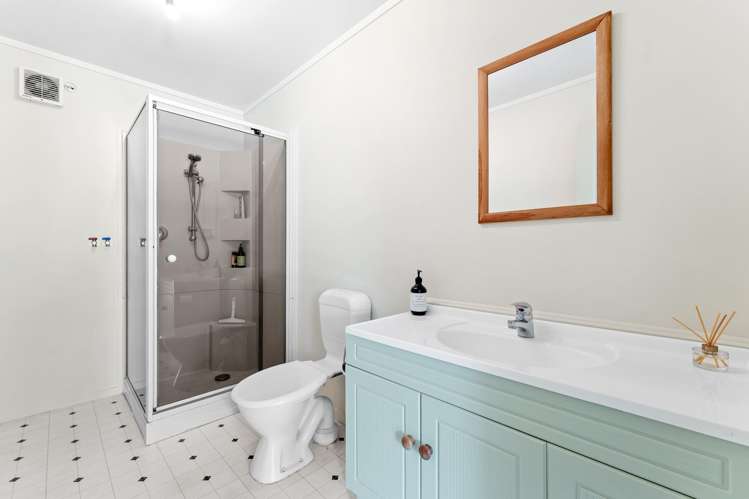 3a Wainoni Place Warkworth_13