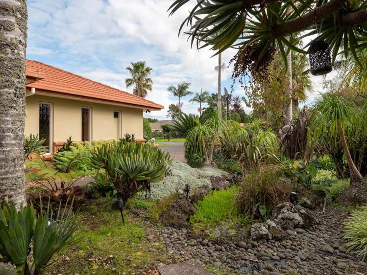 43 Blue Marlin Drive Kerikeri_23