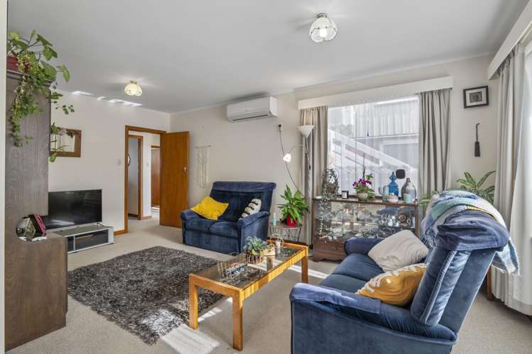 2/87 Brougham Street New Plymouth Central_7