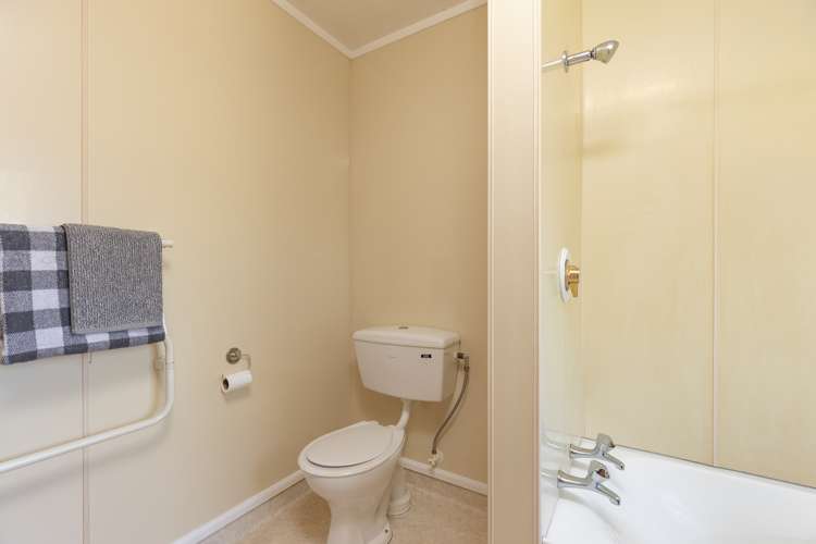 18b Goodman Drive Motueka_8