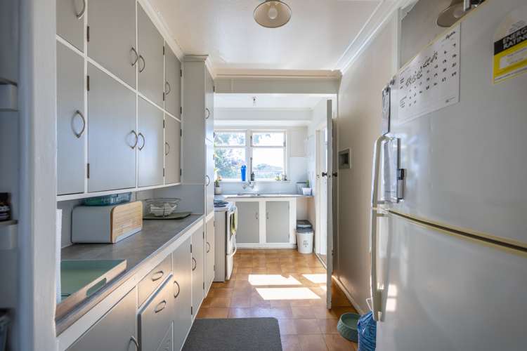 407 Murdoch Road West Raureka_11