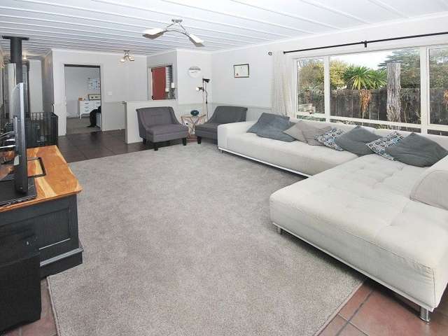 7 Sam Meads Way Greytown_2