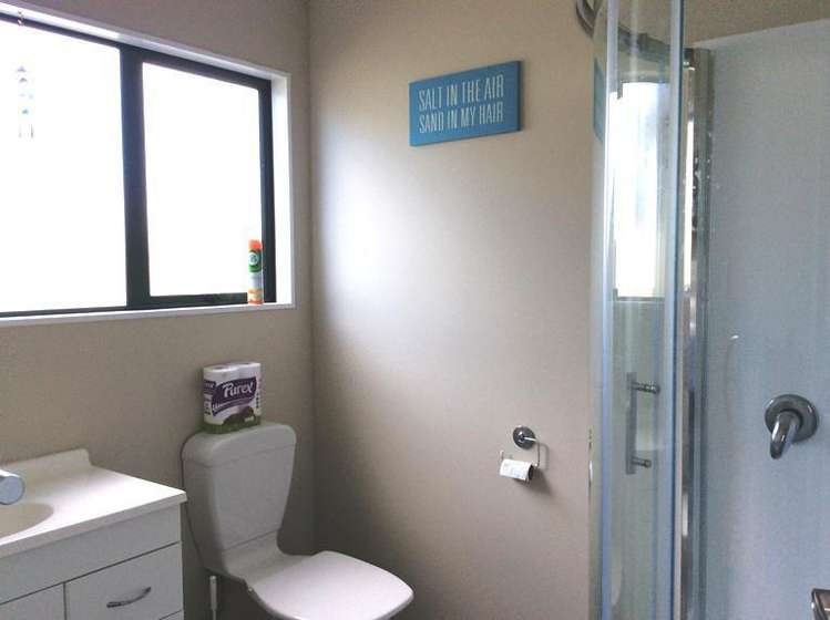 109 Nikau Close Matarangi_15