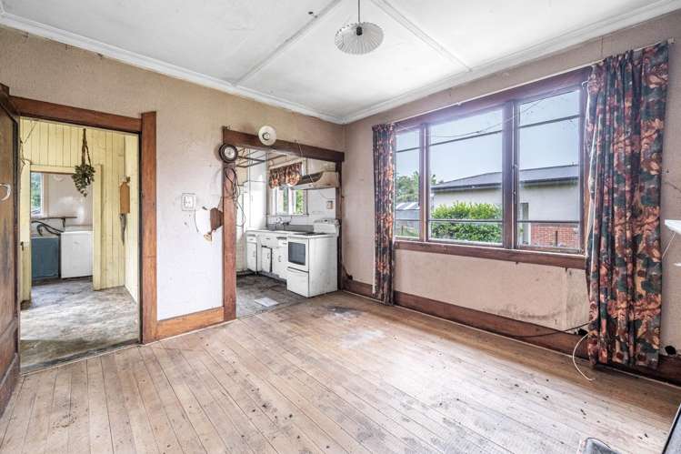 35 Burns Street Mataura Mataura_17