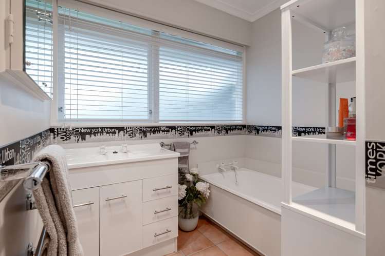 19 Anaru Place Awapuni_18