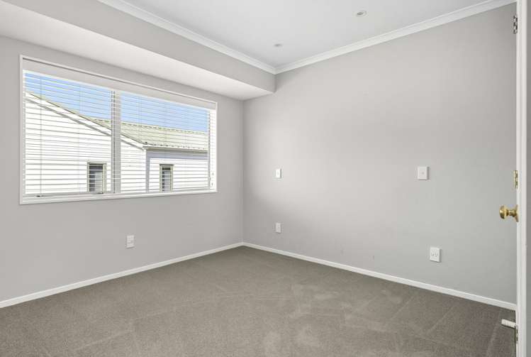 10 Northwood Road Nukuhau_17