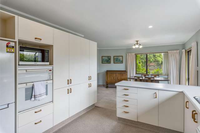 46 The Drive Paraparaumu Beach_2