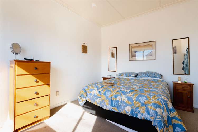 11 Josephine Street Caversham_7