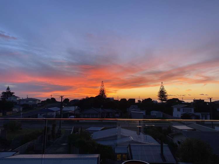 44a Moana Street Otaki Beach_0