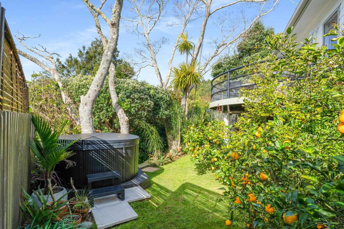 30 Windsor Drive_1