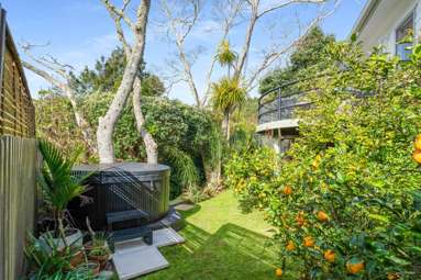 30 Windsor Drive_4